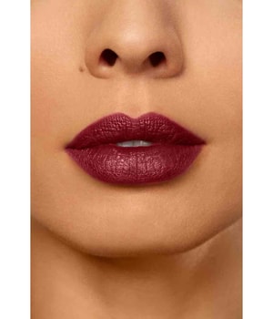 LAURA MERCIER Rouge Essentiel Lippenstift-3.5 g