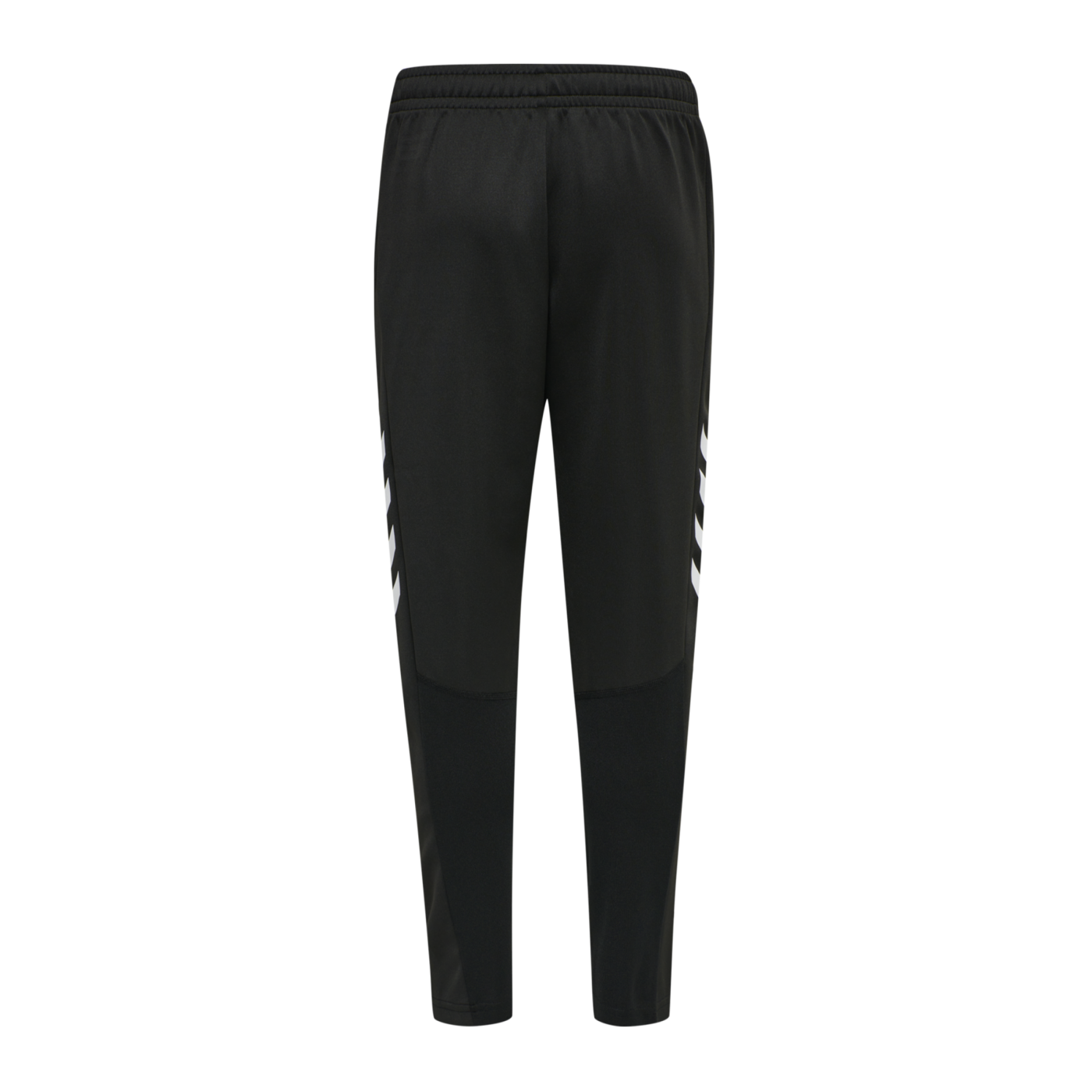 Hummel hmlCORE XK Trainingshose Kids Schwarz F2001