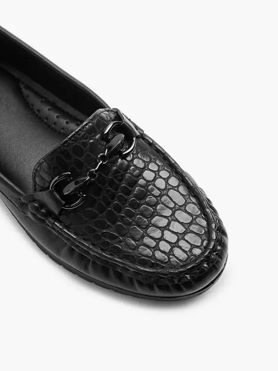 Easy Street Komfort Loafer