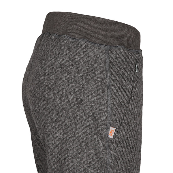 W ABISKO WOOL PANTS Damen - Freizeithose