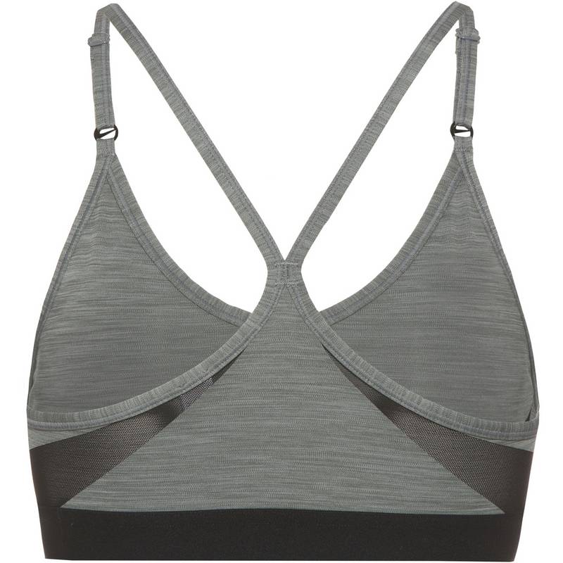 Nike Dri-FIT Indy BH Damen