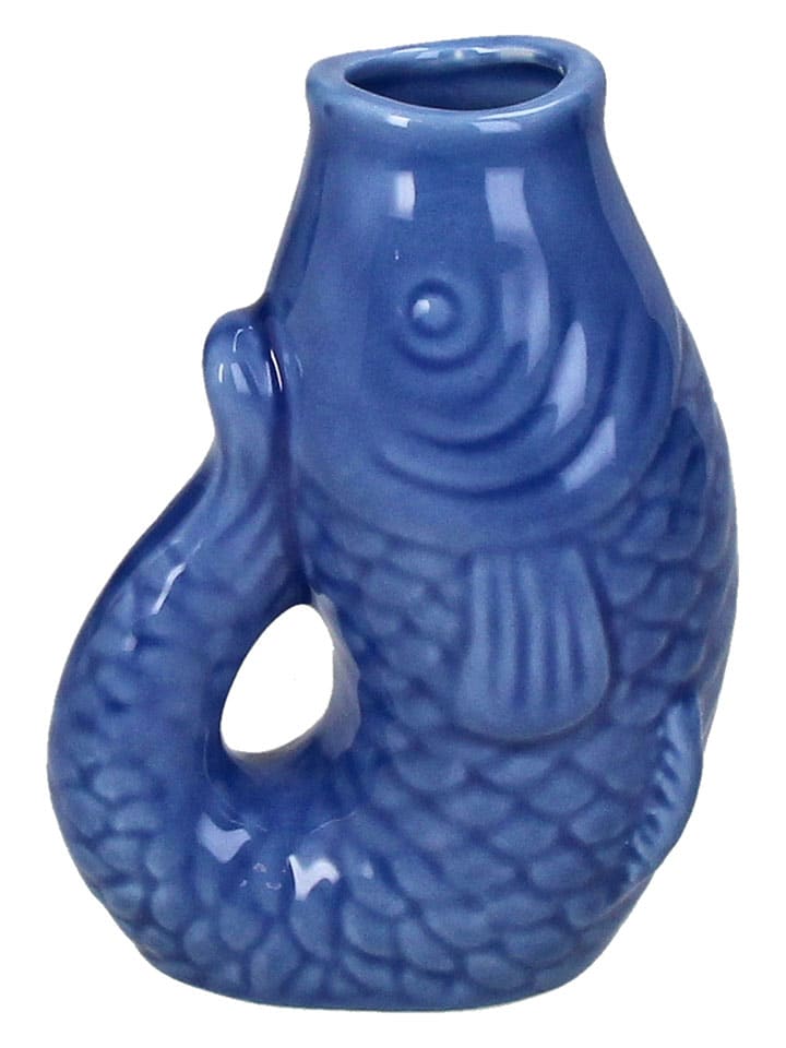 Kersten Vase 