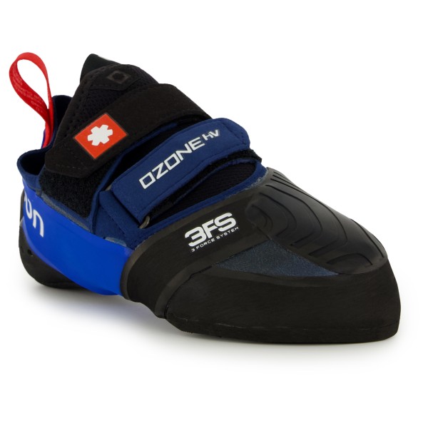 Ocun - Ozone HV - Kletterschuhe