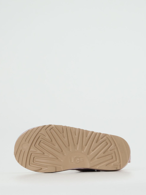 Boots-68105990006 UGG