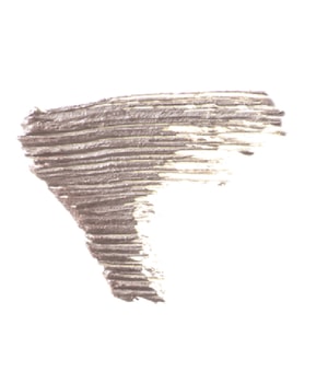 ILIA Beauty Essential Brow Augenbrauengel-3.8 g