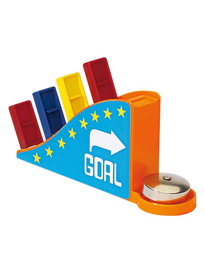 Noris Legespiel 