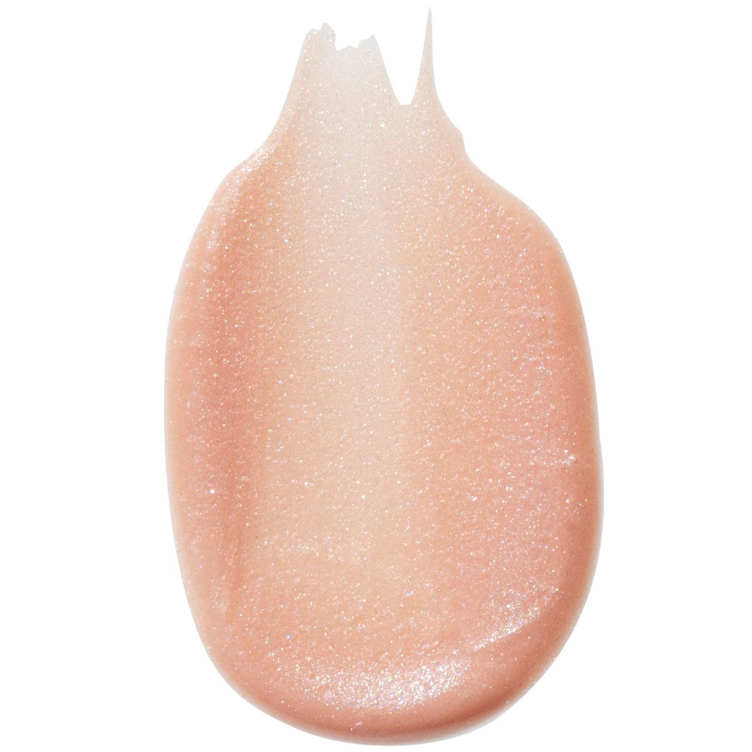 Volume + Care Primer