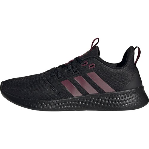 DAMEN LAUFSCHUHE DAMEN SNEAKER PUREMOTION