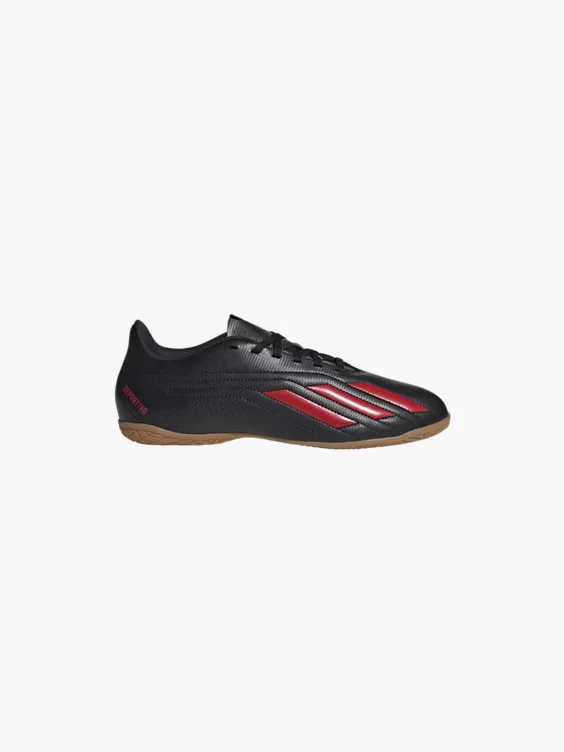 adidas Fußballschuh Deportivo II IN