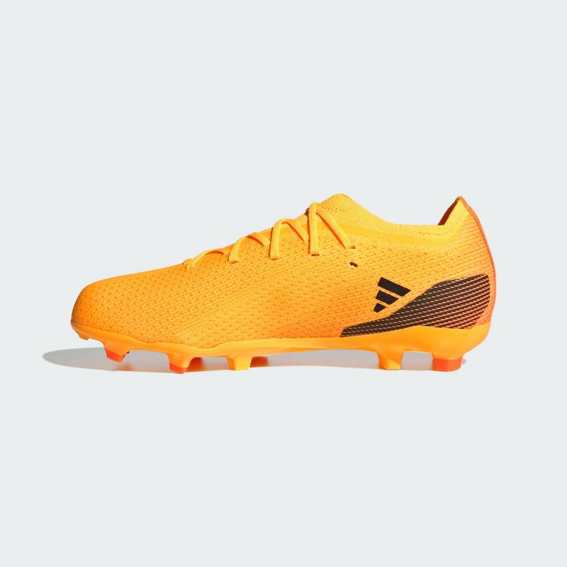 adidas X Speedportal.1 FG Fußballschuh Fußballschuhe Kinder