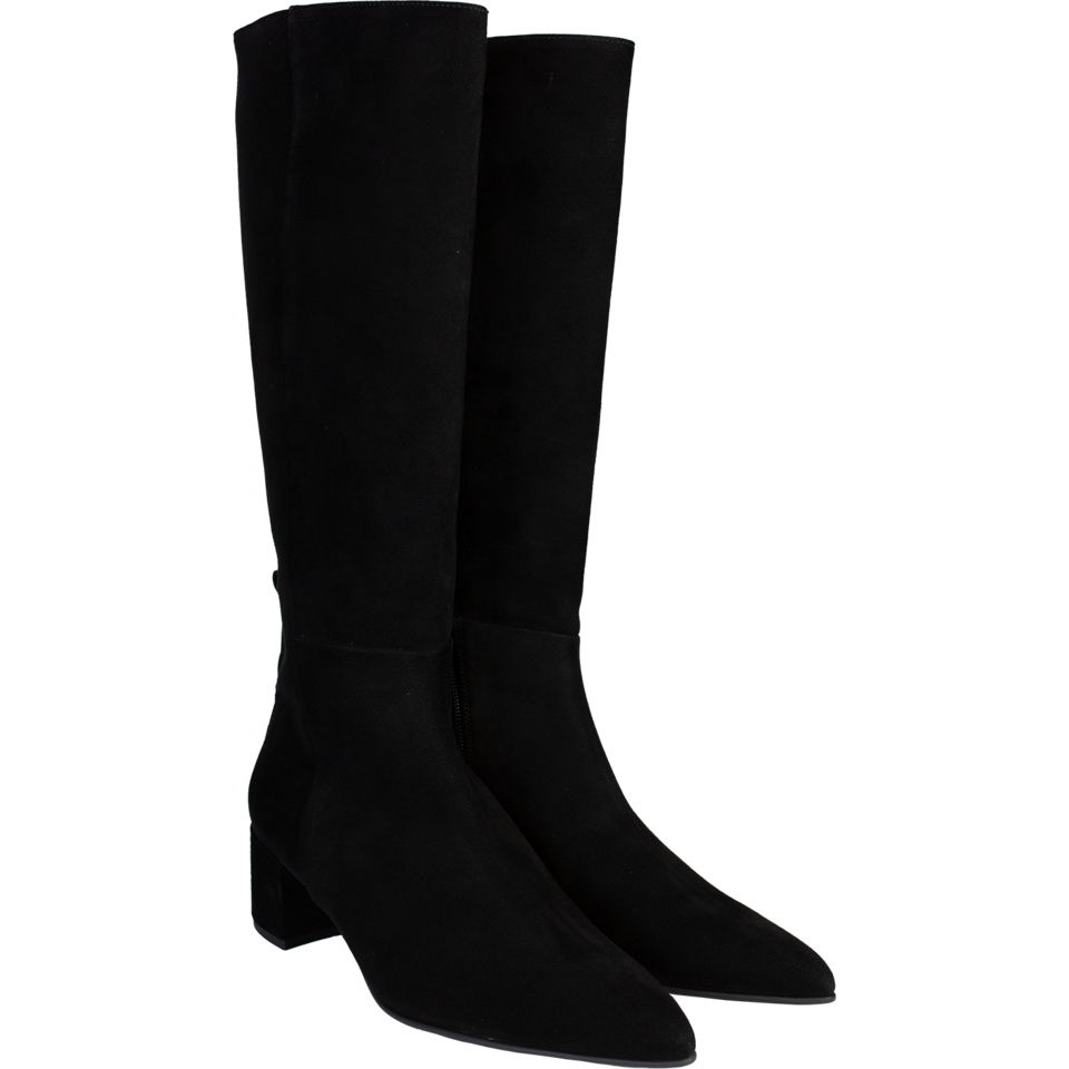 Högl Journey Stiefel