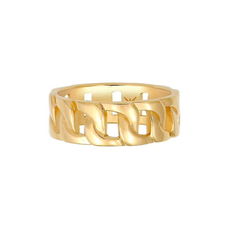 Kuzzoi Herrenring