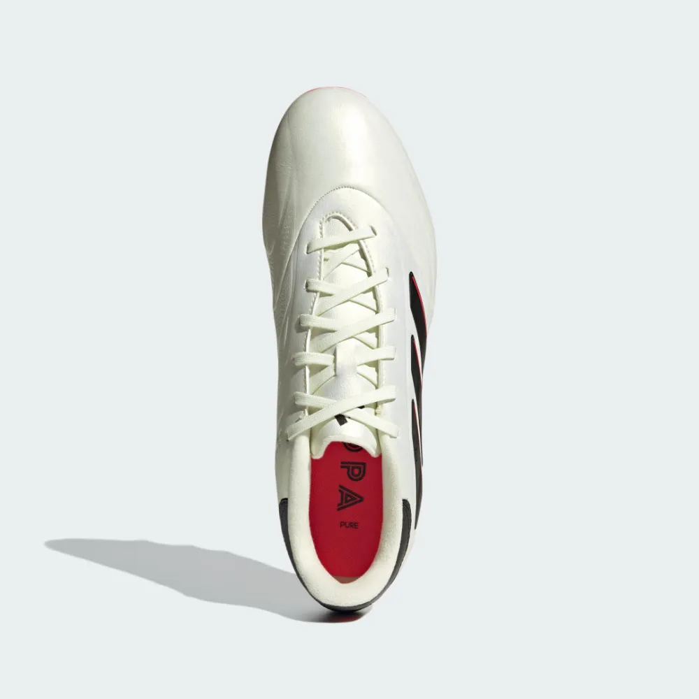 adidas Copa Pure II League MG 2 IE7515 / weiss