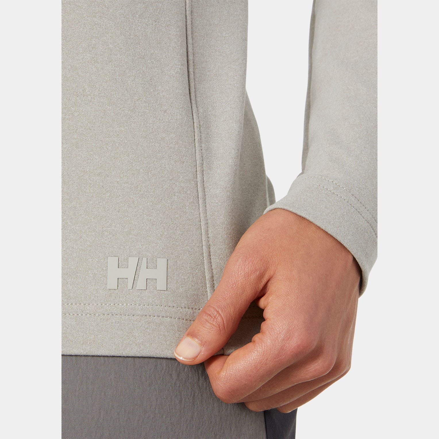 Women's Verglas Light Hoodie