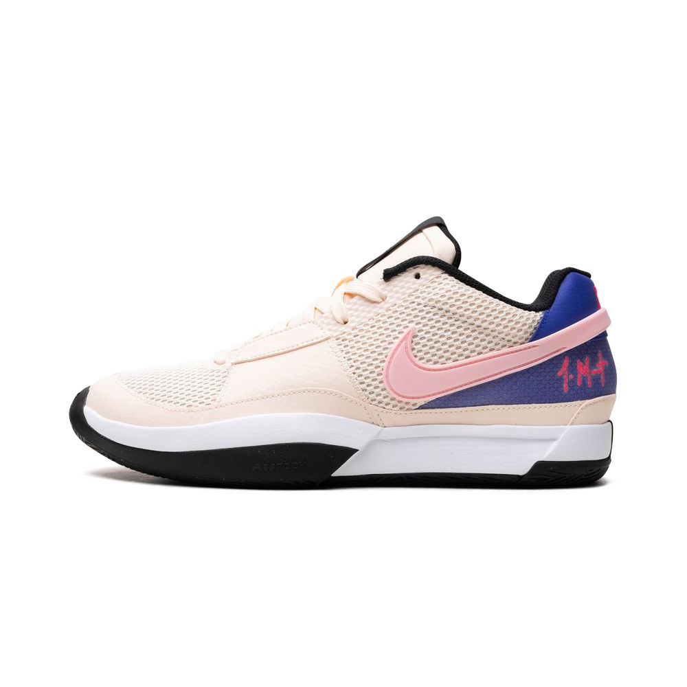 Nike Ja 1 DR8785-802 / pink