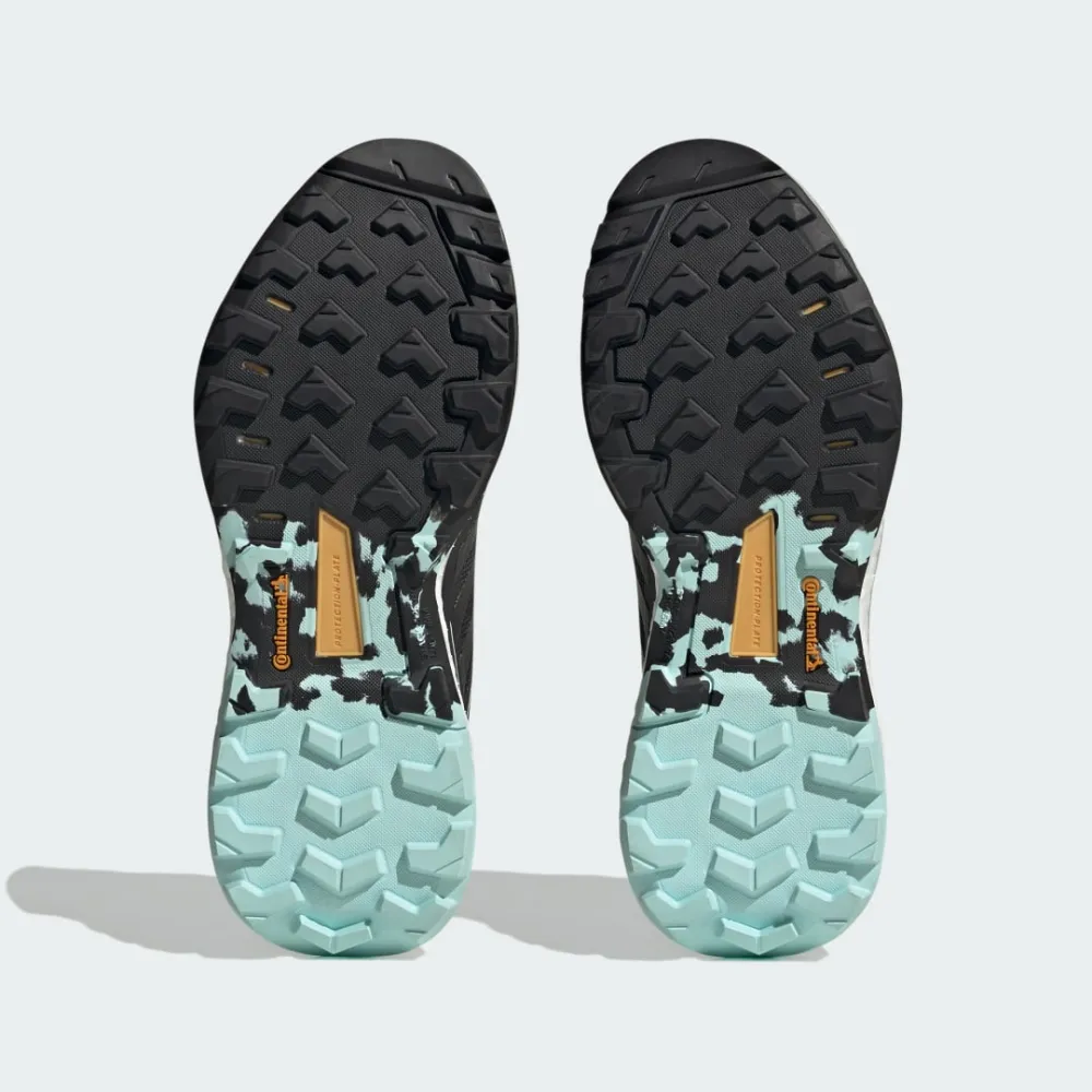 adidas Skychaser 2 2.0 GORE TEX IE6895 / schwarz