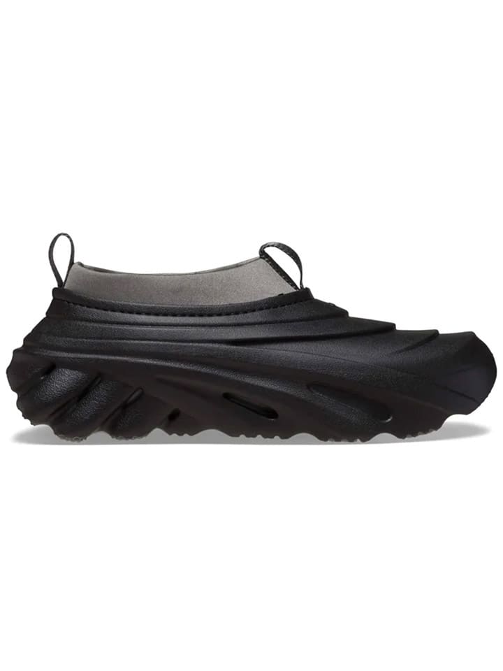 Crocs Slipper 