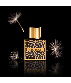 NISHANE MANA Parfum-50 ml