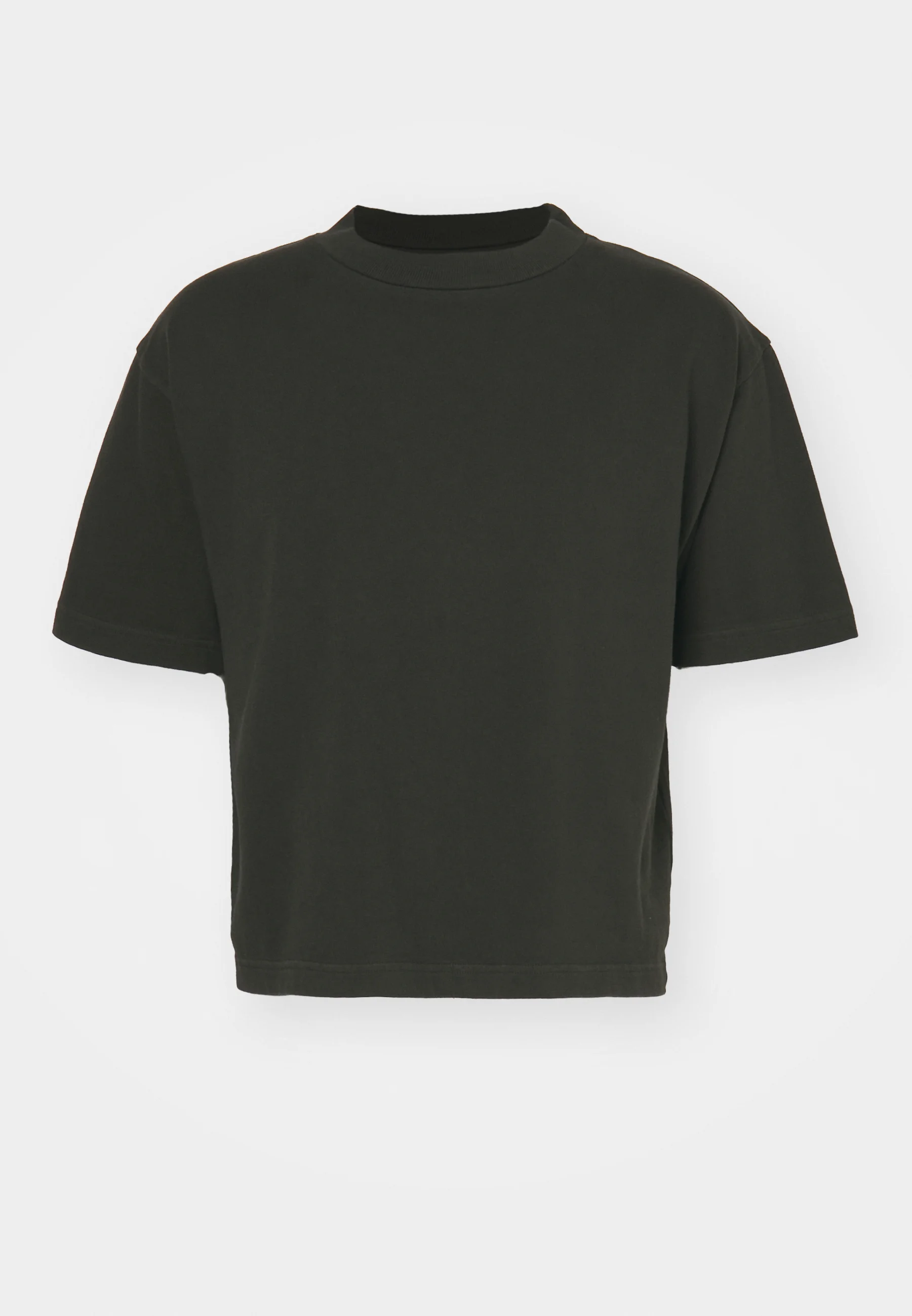 424 ALIAS UNISEX - Camiseta básica
