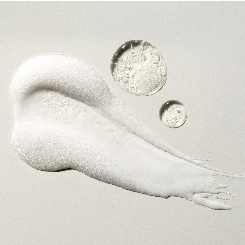 Rituals The Ritual of Karma The Ritual of Karma - Mousse de douche