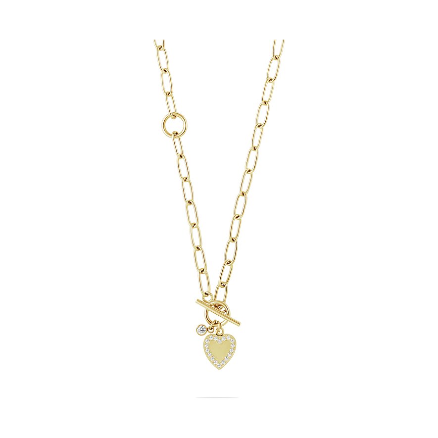 GMK Collection Kette