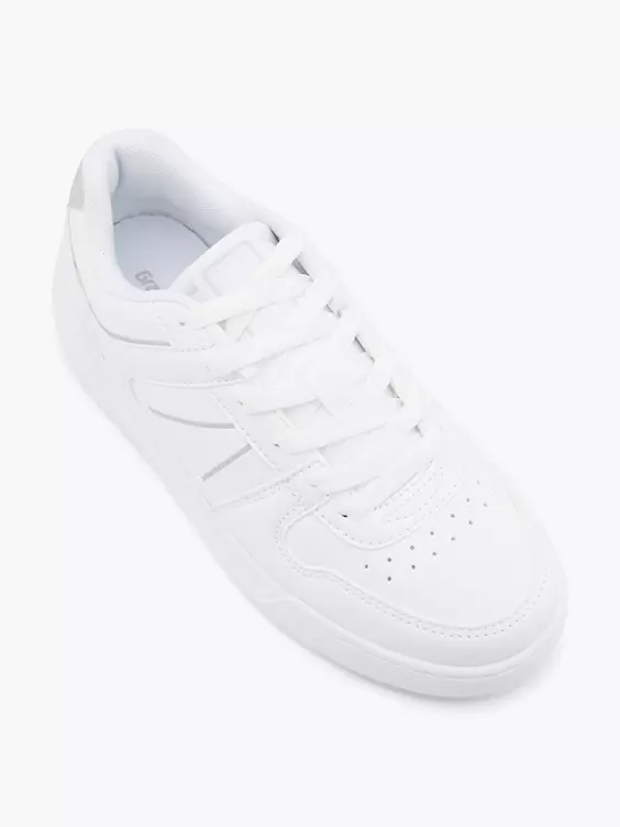 Graceland Sneaker