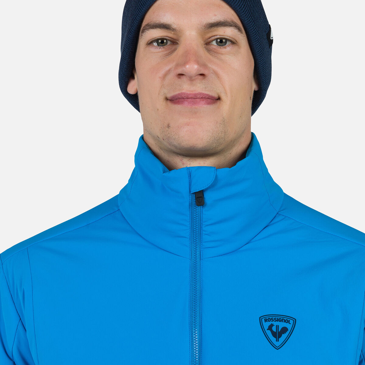 Opside Herrenjacke