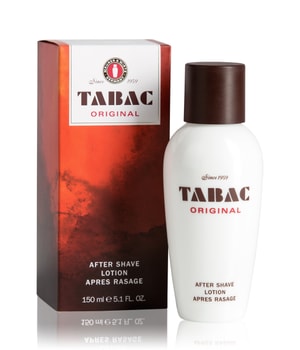 Tabac Original After Shave Lotion 150 ml