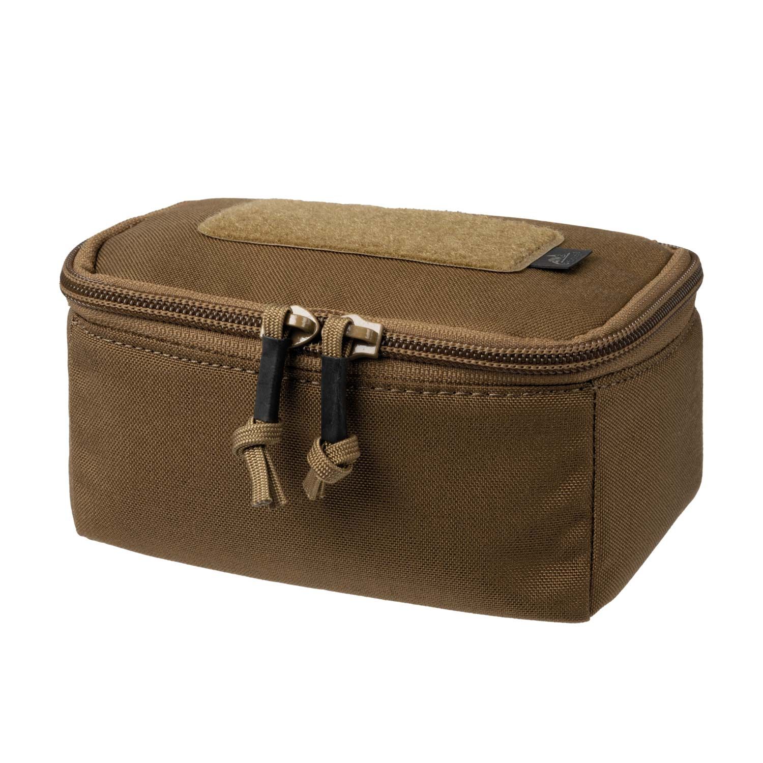 Ammo Box Cordura