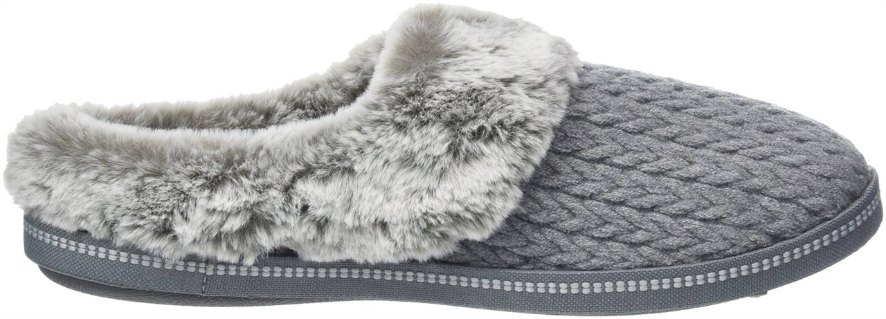 SKECHERS Handtaschen beige Cozy Campfire