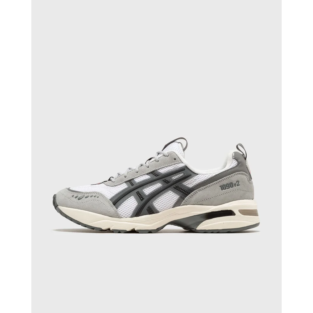 Asics Gel 1090 V2 1090v2 1203A224-105 / weiss