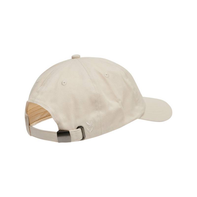 hummel hmlLEO CAP Hut