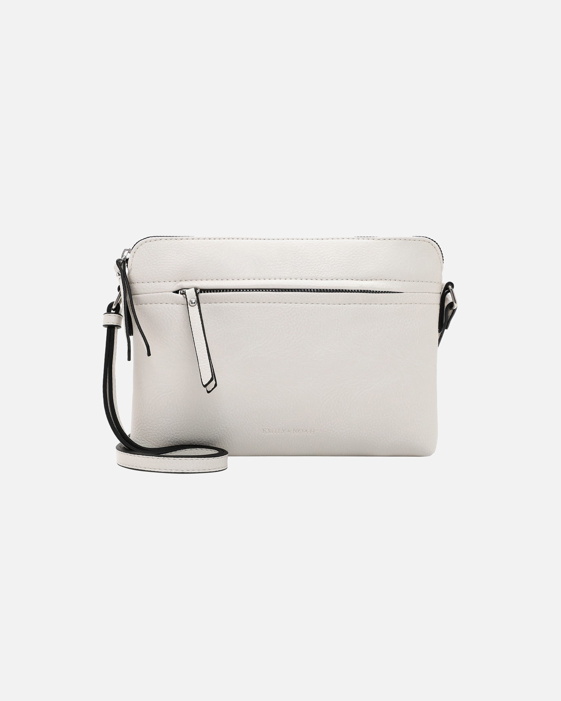 Borsa a tracolla Emma di EMILY & NOAH E&N