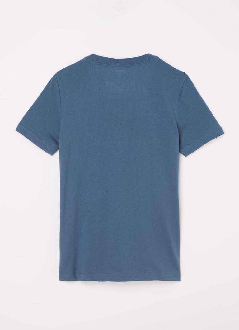 T-shirt Levi's avec logo imprimé