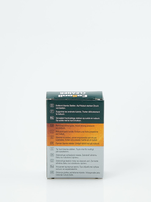 Trockenreiniger Cleaner Classic-99269890007 Collonil