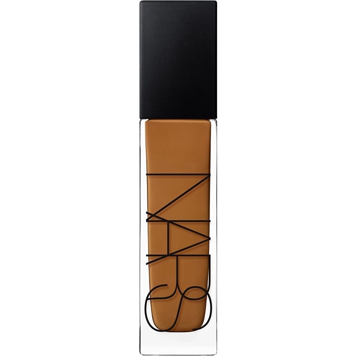 Natural Radiant Longwear Foundation