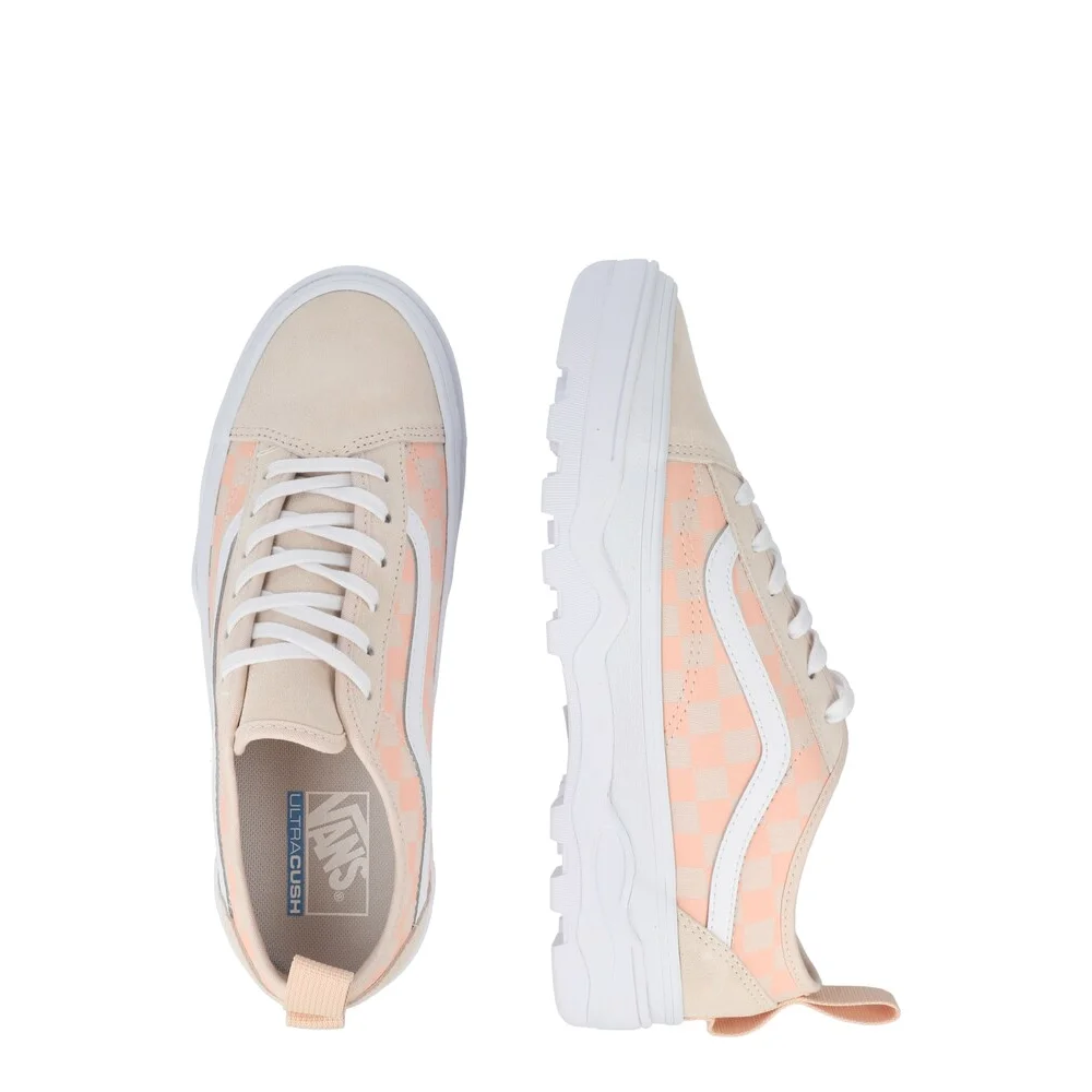 Vans SENTRY WC VN0A5KR3BM01 / pink