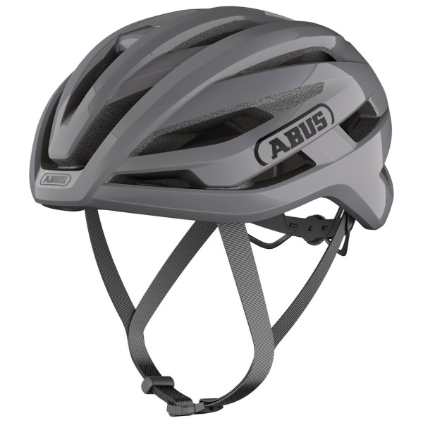 ABUS - Stormchaser Ace - Radhelm
