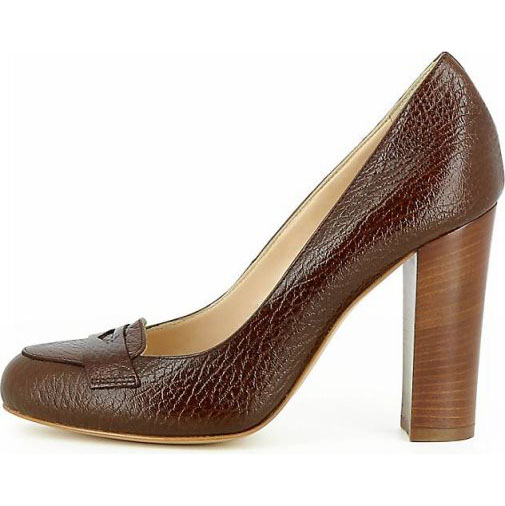 EVITA Damen Pumps CRISTINA
