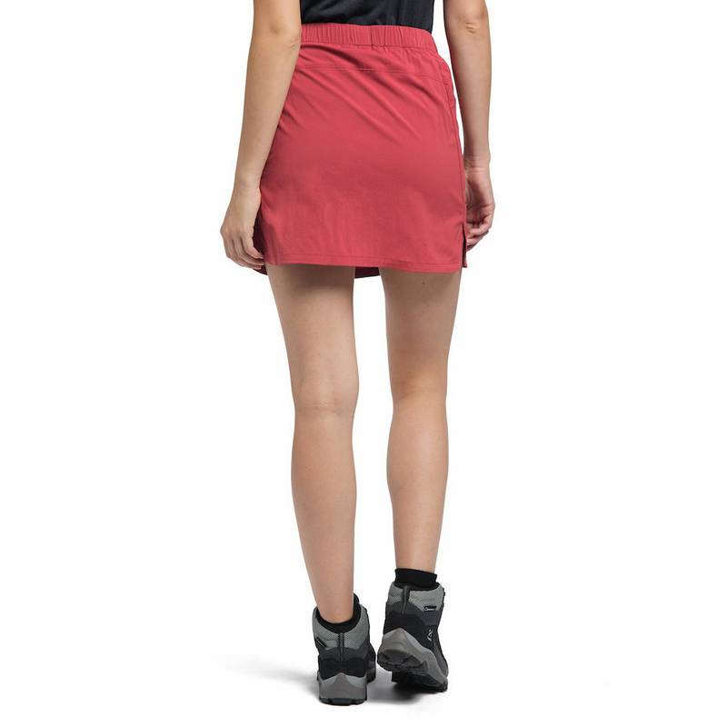 Haglöfs Lite Skort Funktionsshorts Damen