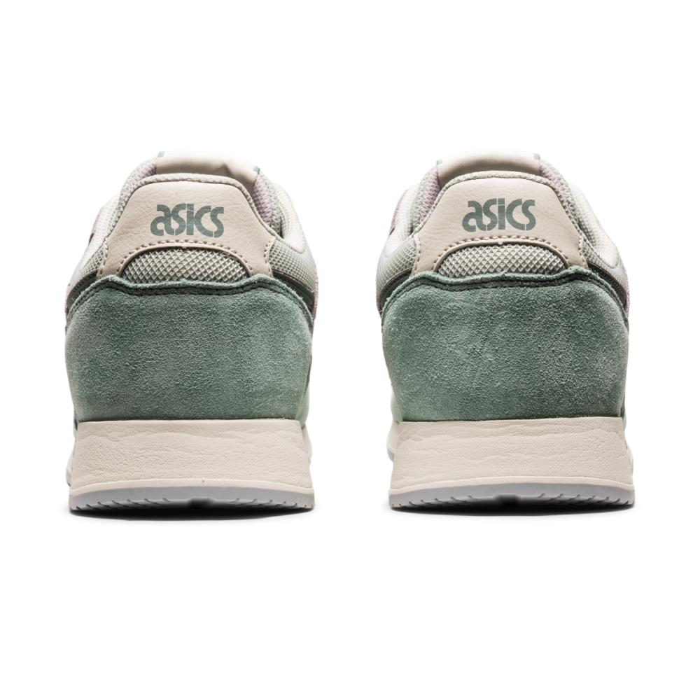 Asics Lyte Classic 1201A477-023 / grau