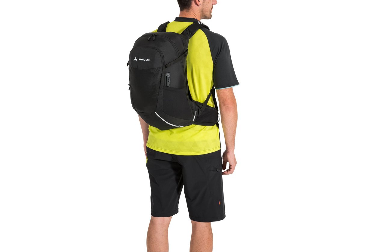 Vaude Tremalzo 22