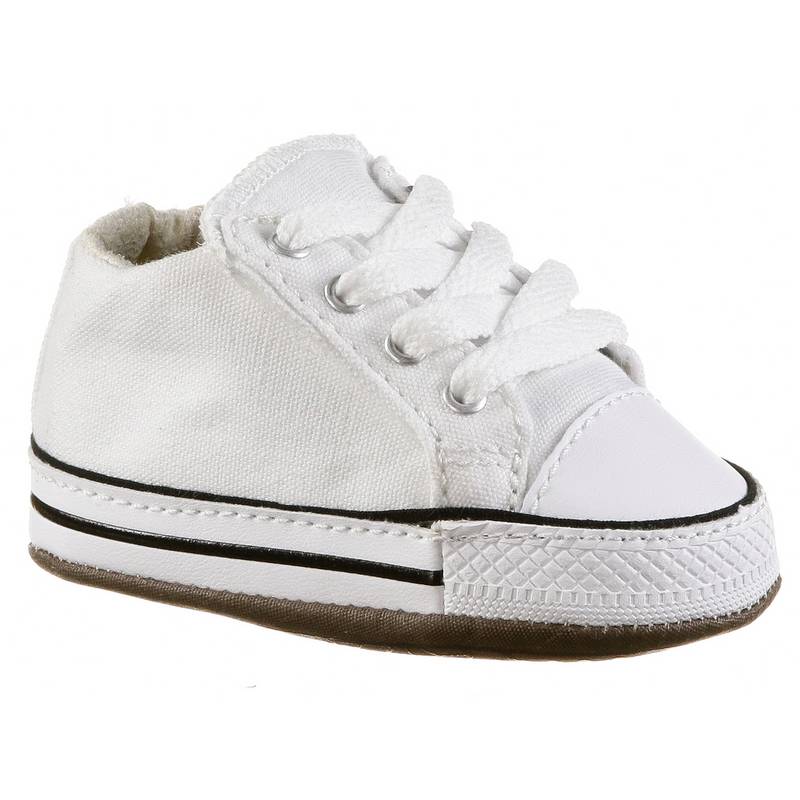CONVERSE Chuck Taylor All Star Sneaker Kinder