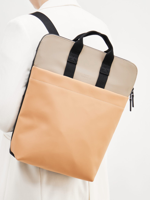Rucksack-93093520001 Ucon Acrobatics