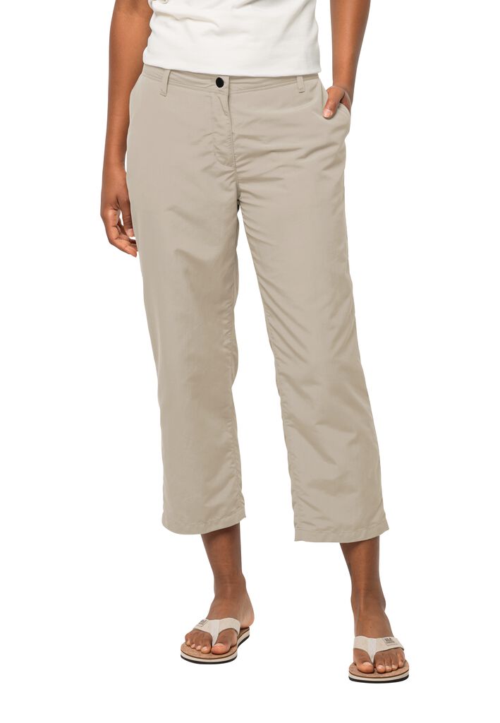 KALAHARI 7/8 PANTS W Lange Hose Damen