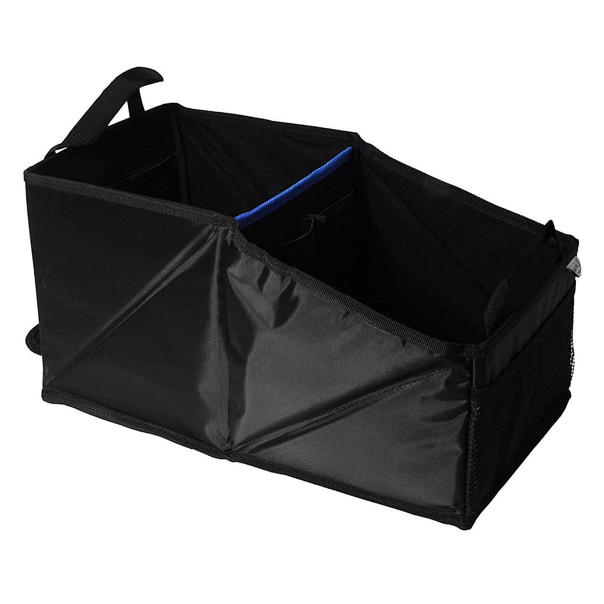 Kofferraumtasche Aufbewahrungsbox