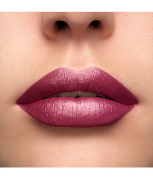 LANCÔME L'Absolu Rouge Cremig Lippenstift-3.4 g