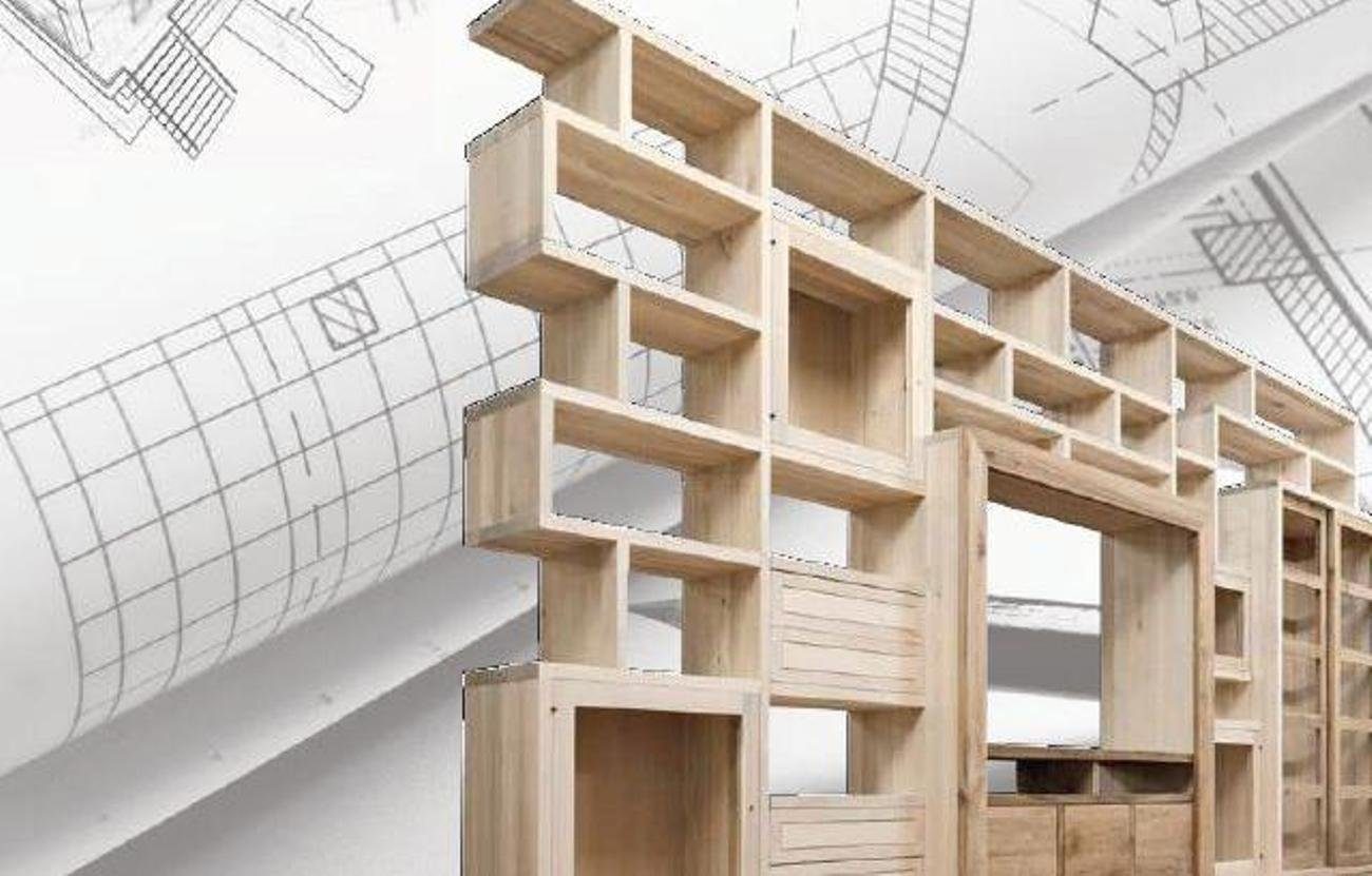 JVmoebel Esszimmer-Set, Garnitur Tisch Essgruppe 5tlg. Tische Essgarnitur Esstisch 4x Stuhl