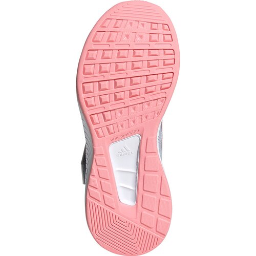 ADIDAS KINDER RUNFALCON 2.0 SCHUH
