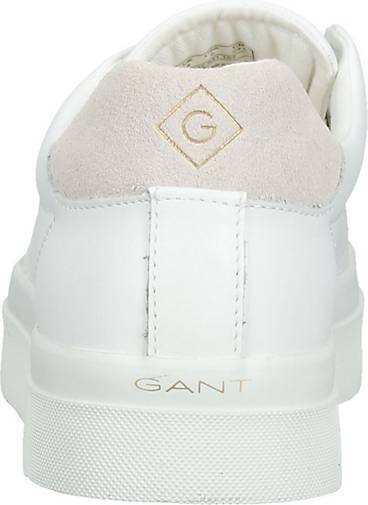 GANT Sneaker